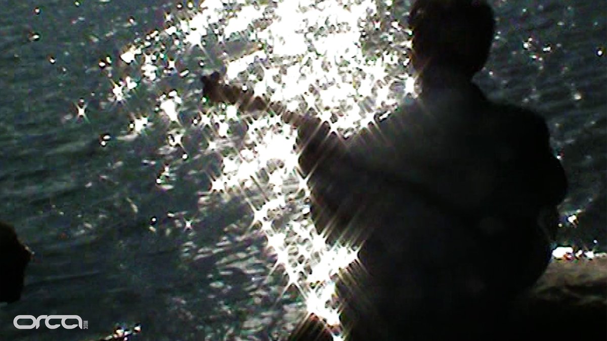 LEE JIHAM 1st Mini Album [Love before Me]
'Too late' Official MV Out now 🌹

🔗 youtu.be/aZF-sSghjmw

#LEEJIHAM #이지함 #Easyham #ジハム
#LovebeforeMe #Toolate