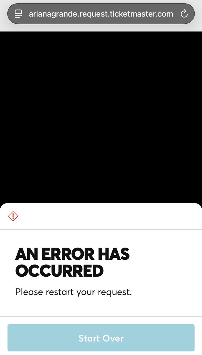 Dangerous Woman ✨♍️ tweet media