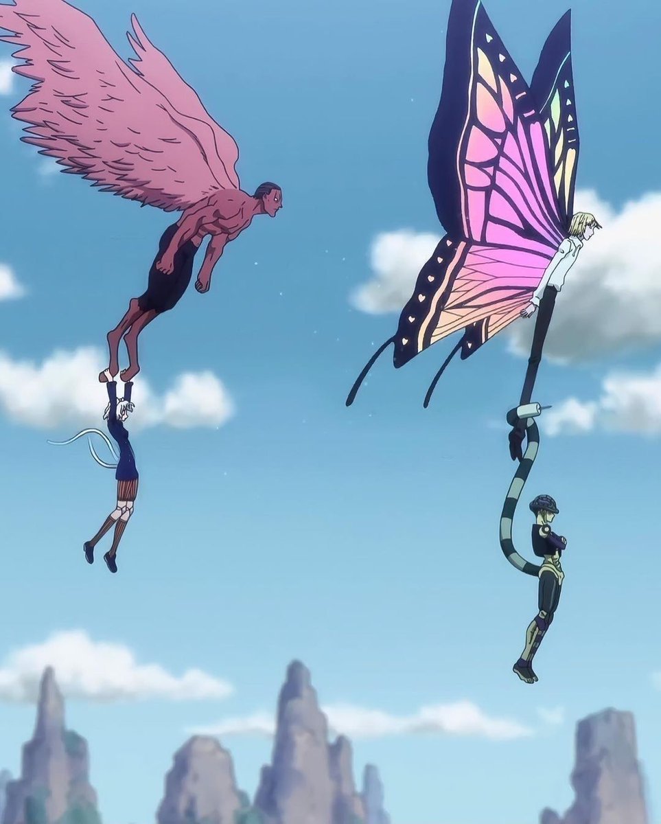 Pokémon Perfect Shots tweet media