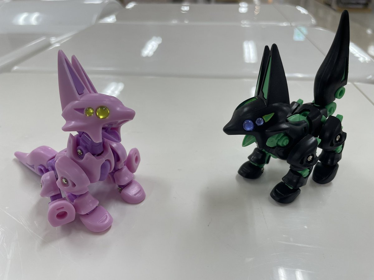 こぶた1世 (@W720dRHW3AkiU0Y) / Posts / X