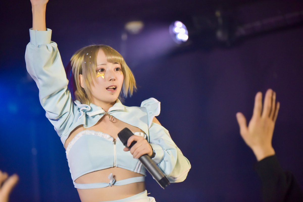 神八つかさ (@kamiyanyan_TKS) / Posts / X