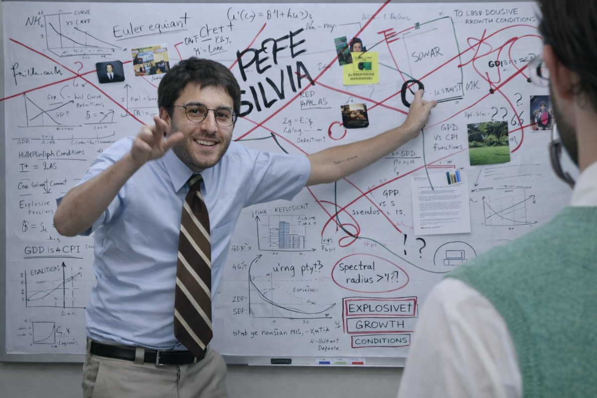 Basil Halperin tweet media