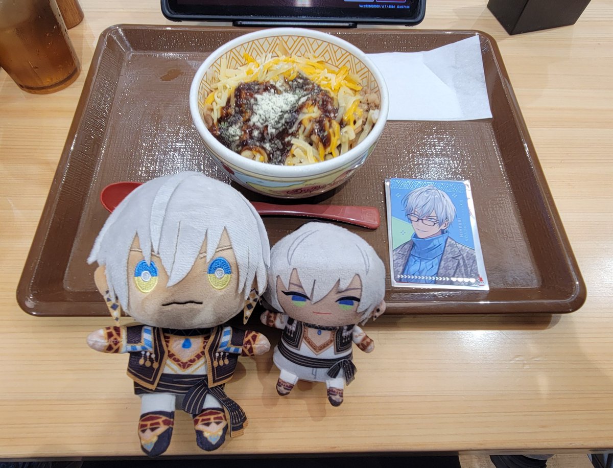 蒼き泪 (@aoki_lacrima) / Posts / X