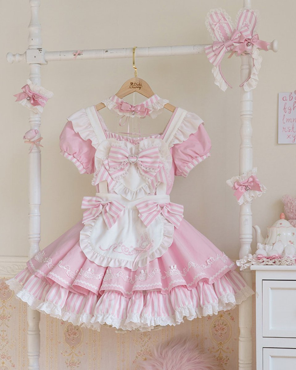 Epetice/エペティス (@epetice) / Posts / X