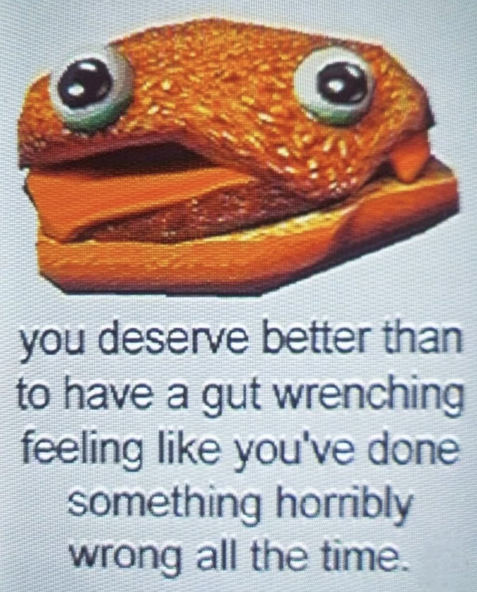 𝖈𝖍𝖆𝖇𝖆𝖟𝖎𝖙𝖊 (@raisinchoirgirl) on Twitter photo 