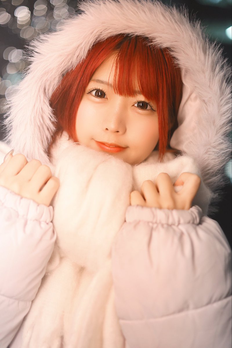 にゃろめ😼🍥 (@nyaromenia) / Posts / X