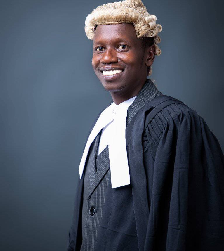 Point_Center254's tweet photo. My father's son advocate,Kipkoech Kima, is with great pain to conceptualise your demise,my brother,you were a brother friend,and the peer I had as a bro  .As we put you to rest,you leave with so much knowledge,energy,vision,and leadership to propel Kenya. Be at peace,my brother https://t.co/nRDmEkLRqy