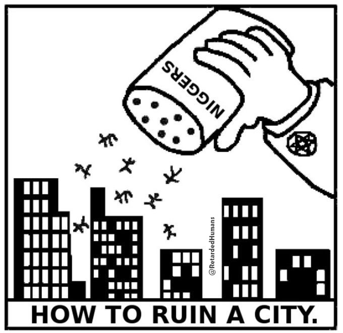 ogbosspelly tweet media