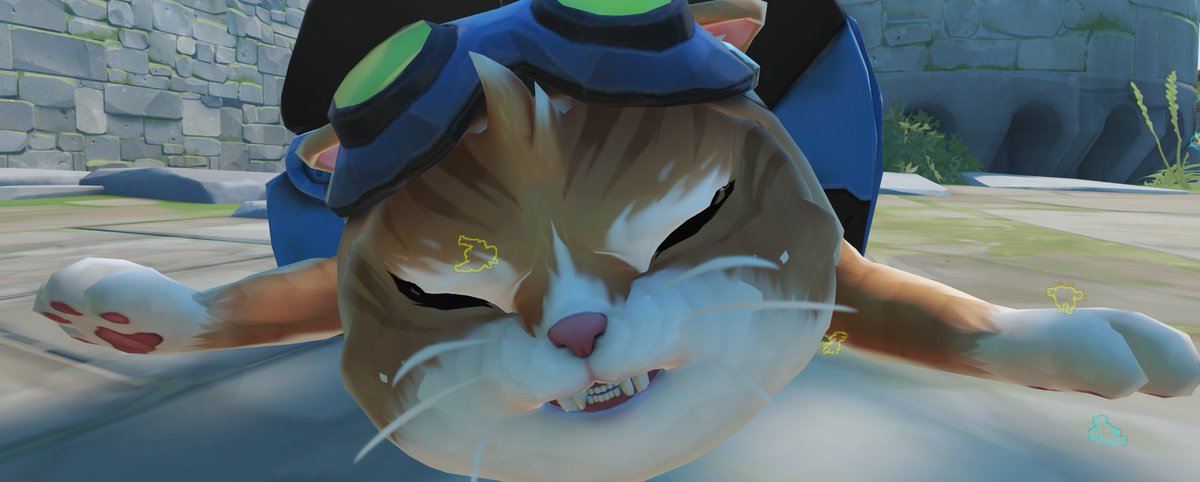 this is literally me rn (proof here: twitch.tv/braez)