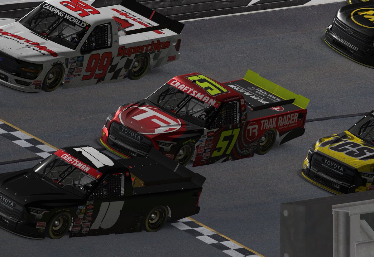 Garrison Hogan tweet media