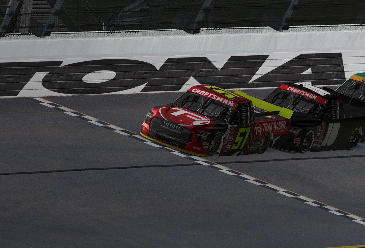 Garrison Hogan tweet media