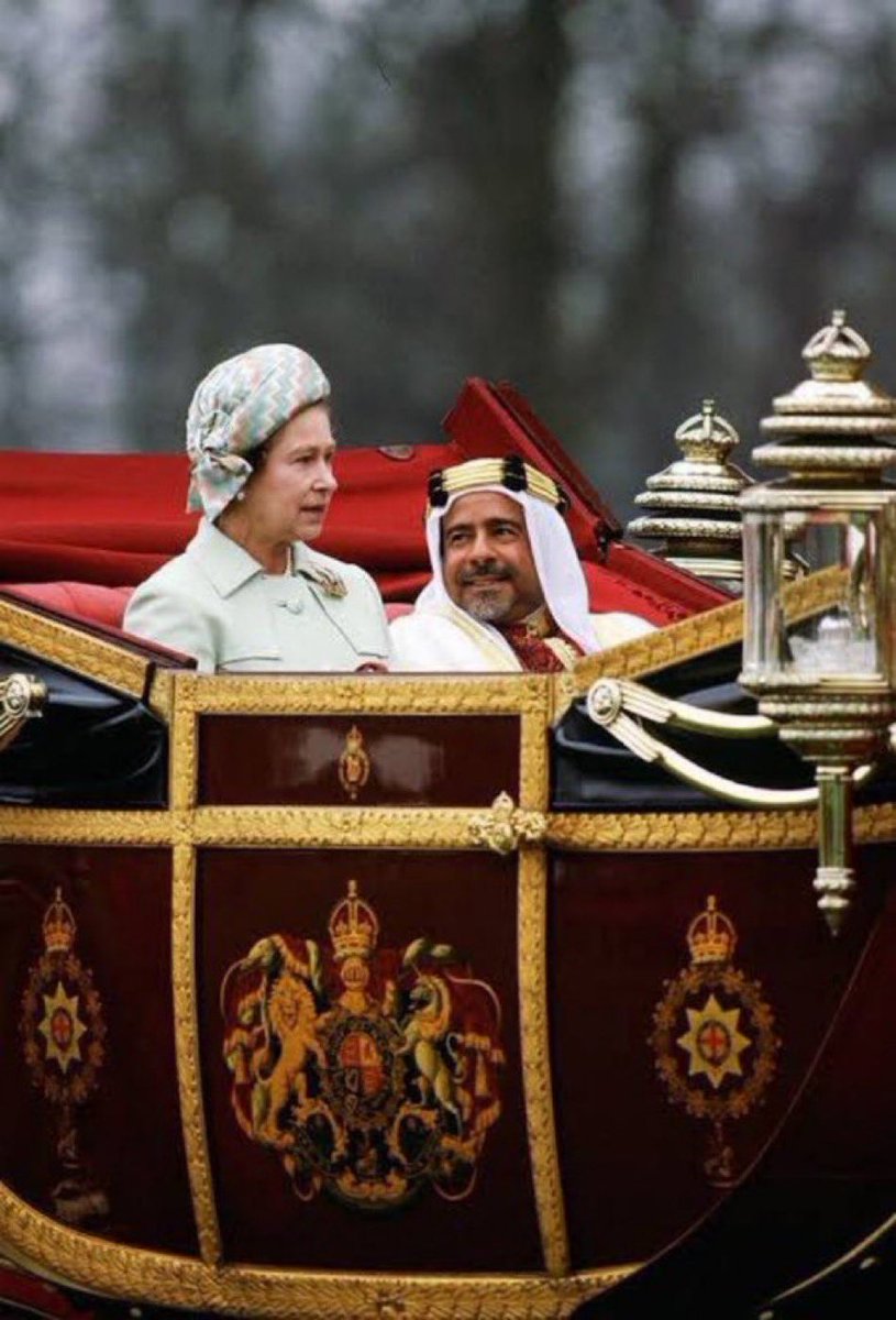 Peaceful Quaker tweet media