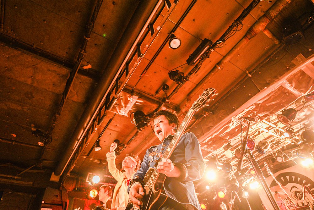 ラフィンノーズ (@LaughinNose_) / Posts / X