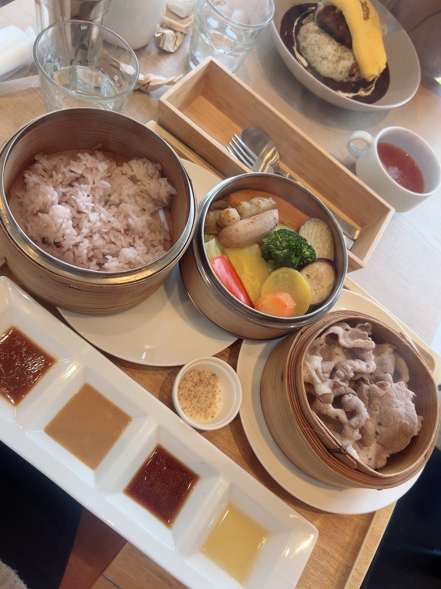 みっちー💎✨ tweet media