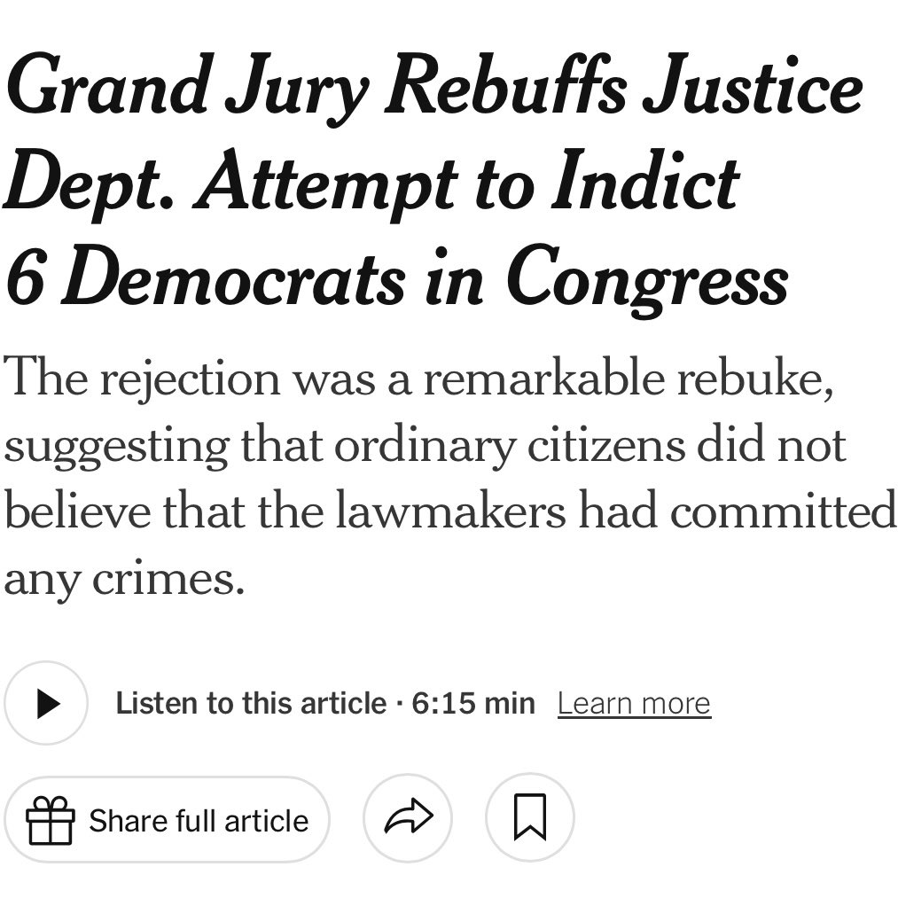 Senator Chris Van Hollen tweet media