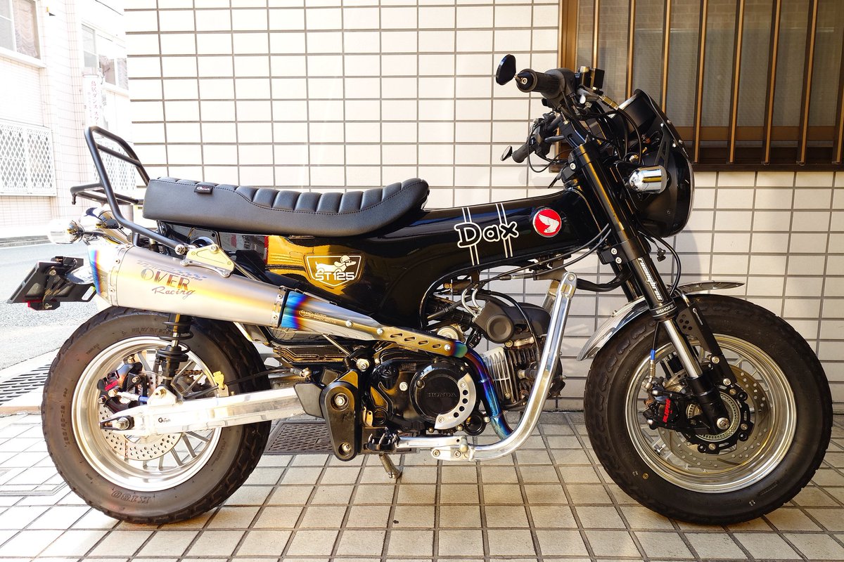 MAV (@Masayukix02) / Posts / X