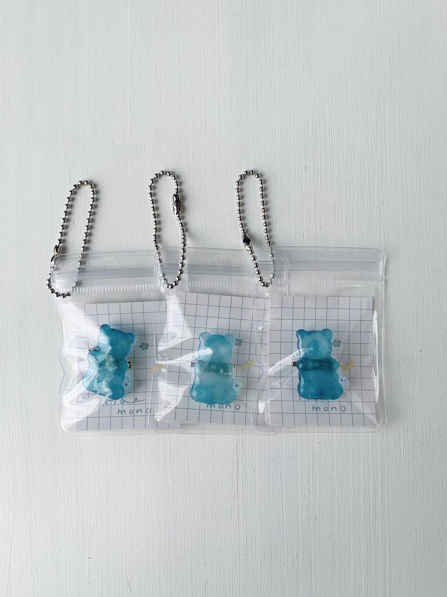 Hal (@1124skyHal) / Posts / X