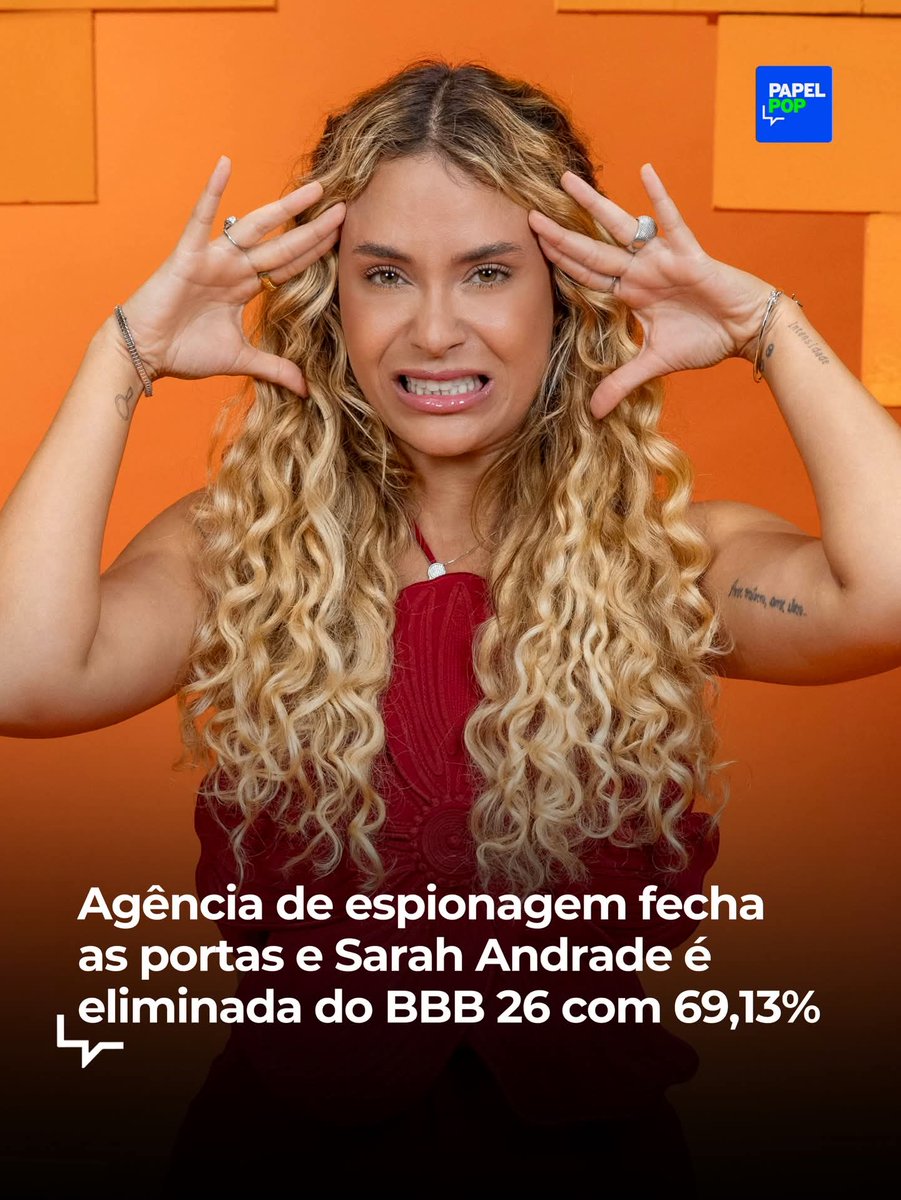 _Stanislaw's tweet photo. Achei poético ter 13 na porcentagem kkkkkkk #ForaSarah #BBB26 https://t.co/lpwBTjDQ3X