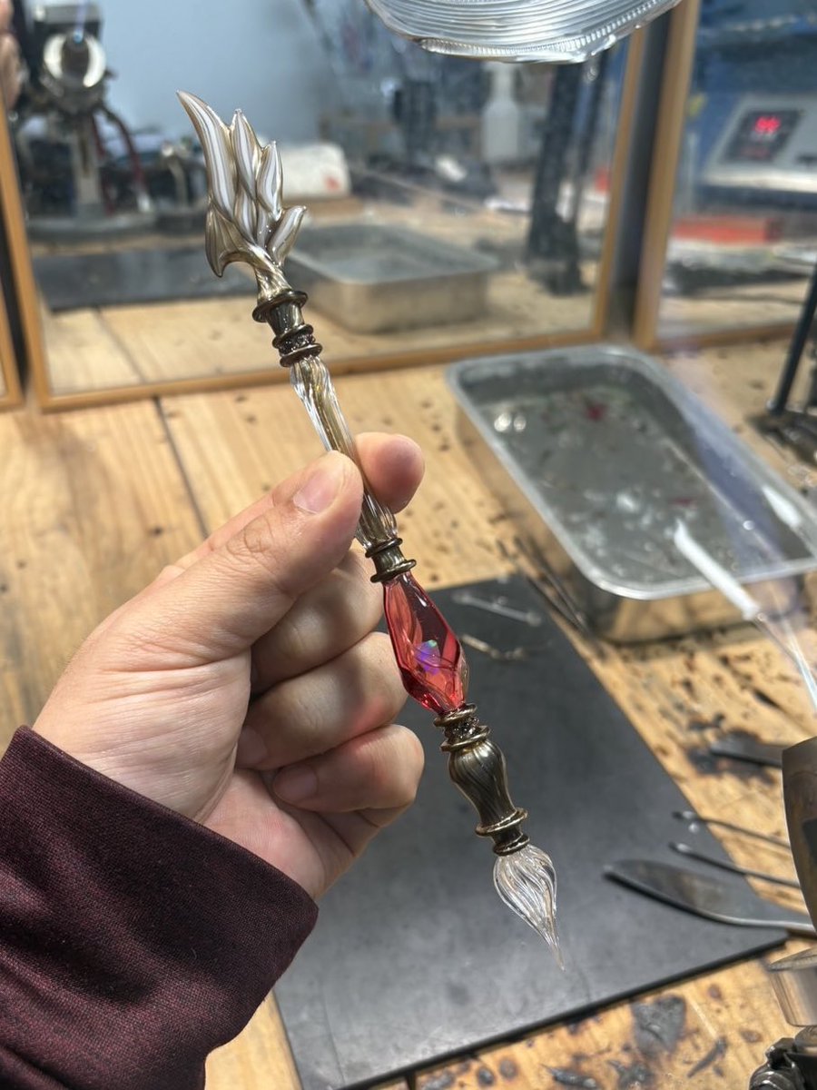 哲磋工房 (@studio_tessar) / Posts / X