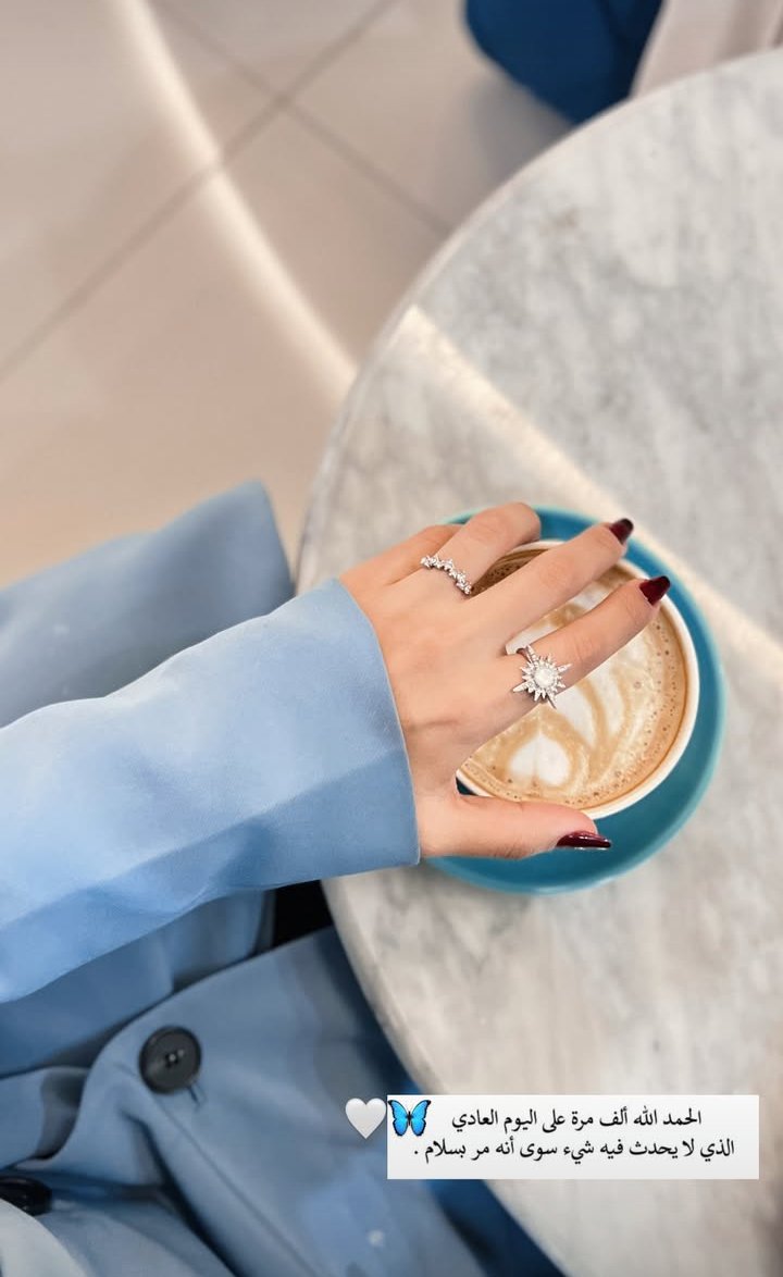 Mªriª⁷ tweet media