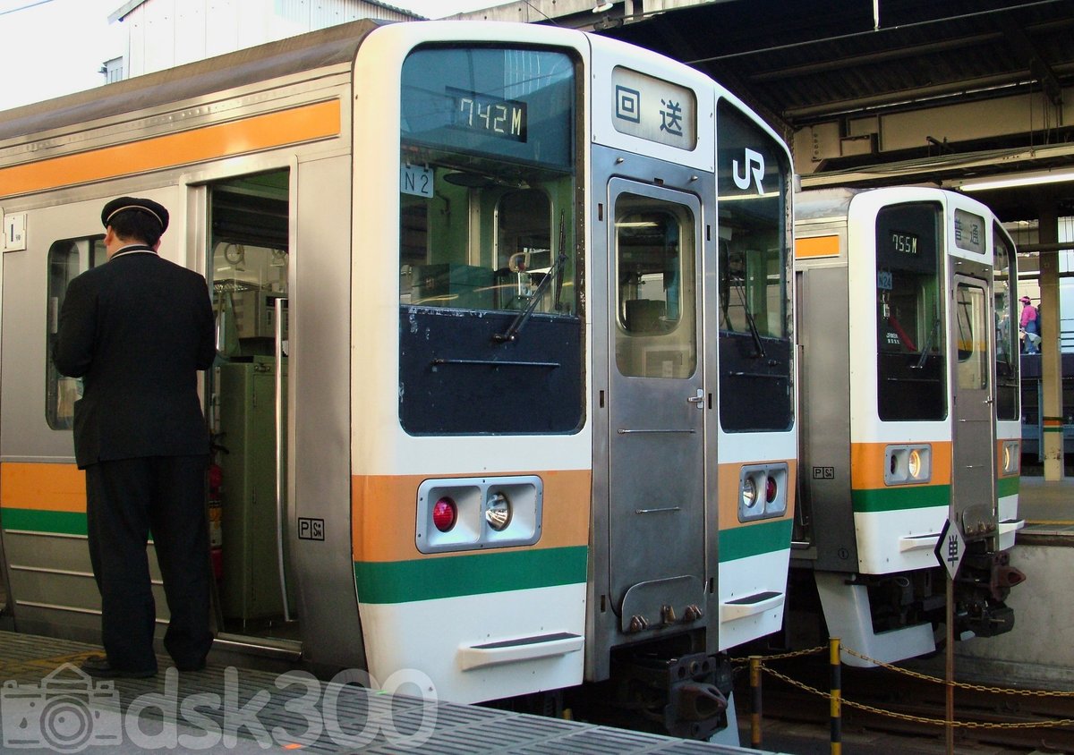 D助(dsk300) tweet media