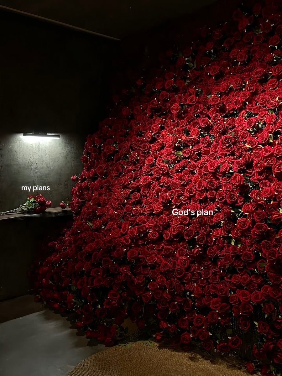 jordan. (@problemetik) on Twitter photo 