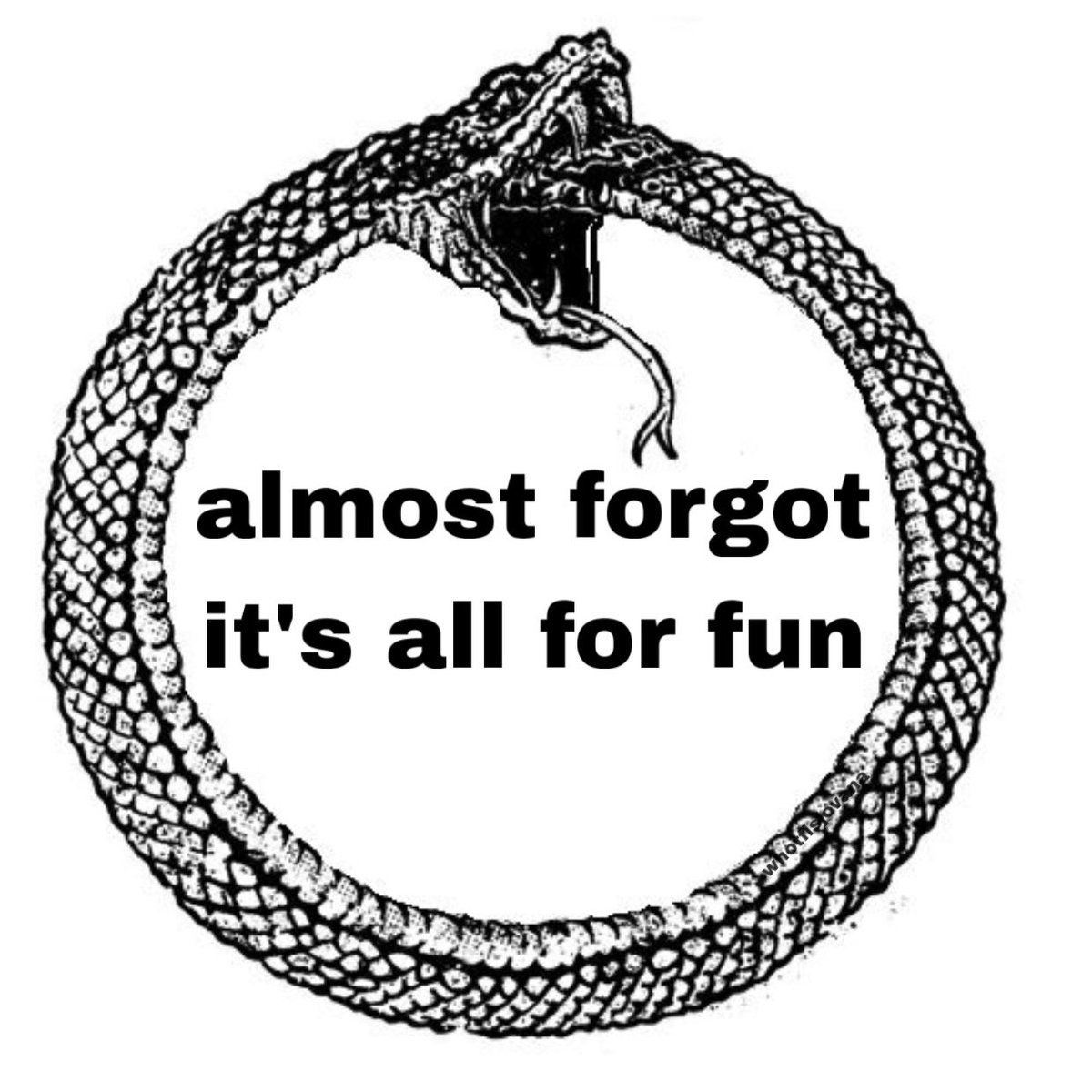 The Notorious J.O.V. (@whotfisjovana) on Twitter photo 