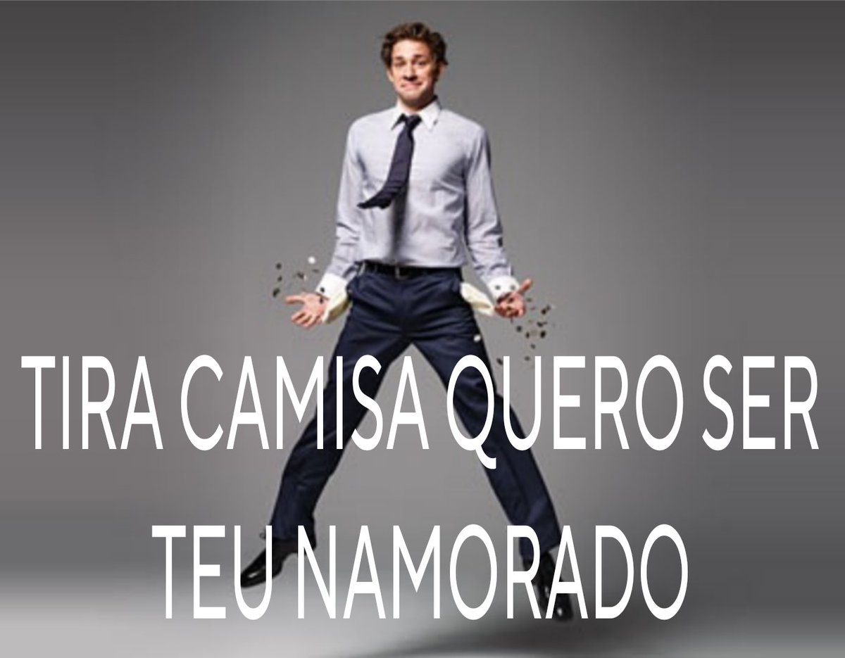 AMO SER UMA CHOCOCORN AND THE SUGARCANES LOVER