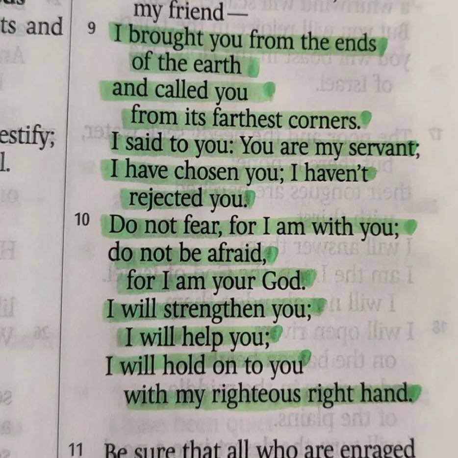 WalkwithGod7's tweet photo. https://t.co/oPRfgoTmiV