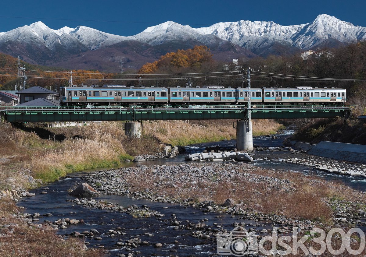 D助(dsk300) tweet media