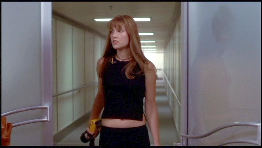 deserved to survive their franchise, and I'll die on that hill