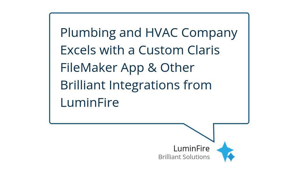 LuminFire tweet media