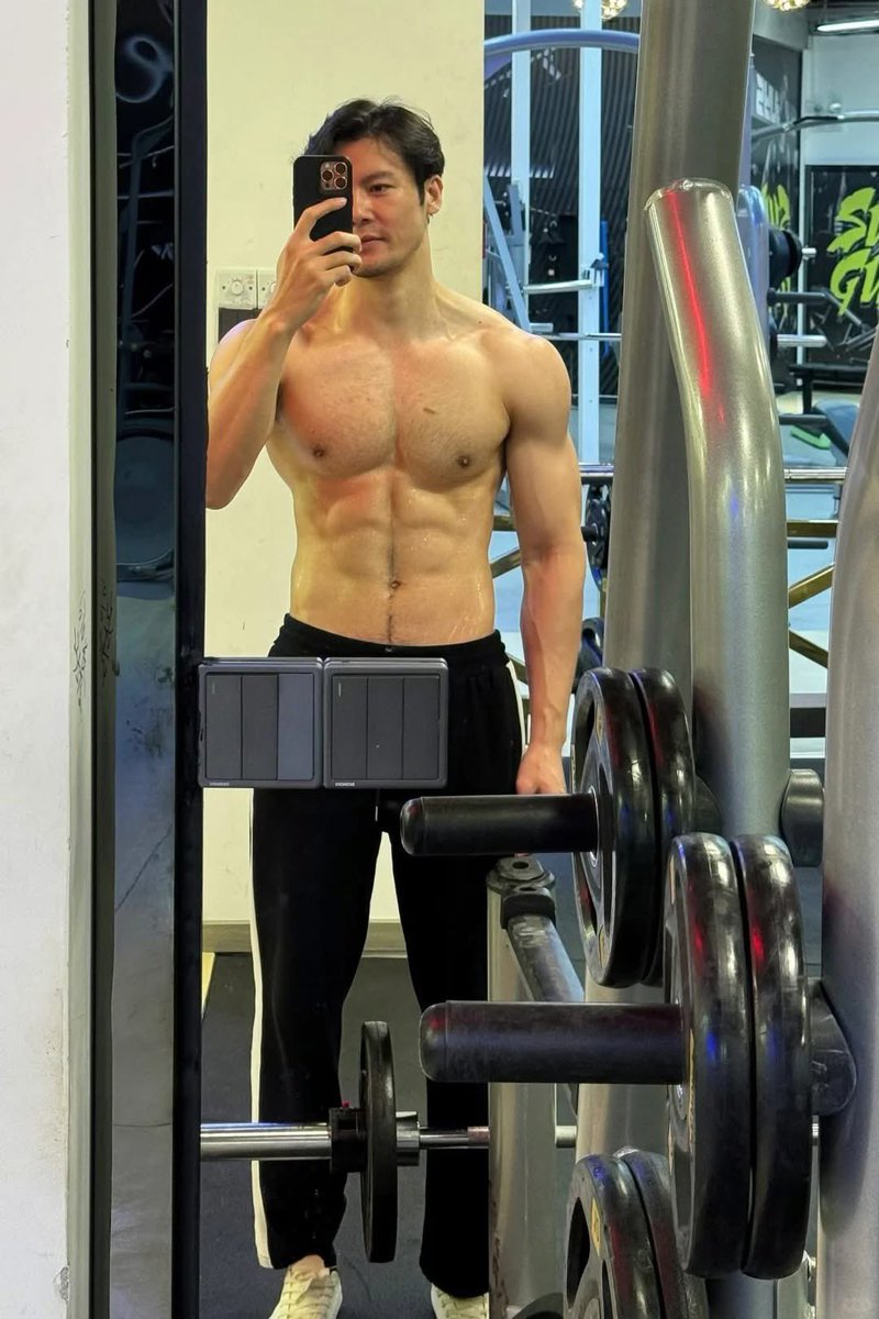 ดีมากเสวดี😋💦🍆