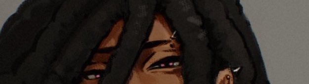 𓆰 𝙄͟𝙆͟𝘼͟𝙍͟𝙐͟𝙎͟ tweet media