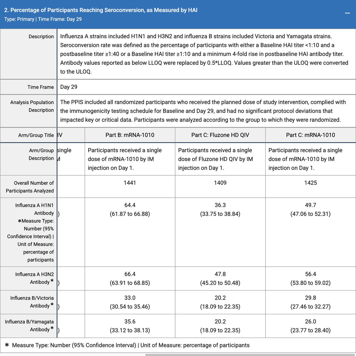 Jing Liang 🇺🇦 tweet media