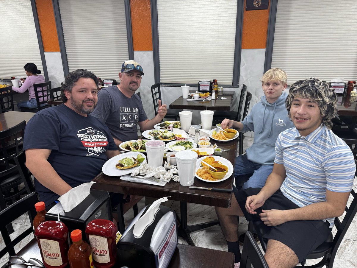 Arturo Meza Jr. tweet media