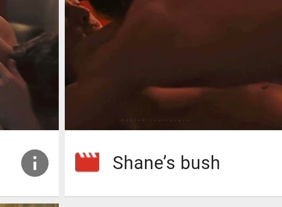 That time when your SIL asks for a recipe and instead you send her a link to a google drive of extra slow mo HR video clips 👍