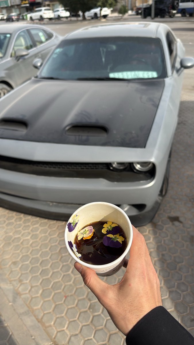 عبدالله | Sur tweet media