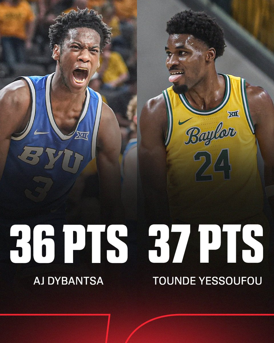 ESPN Insights tweet media