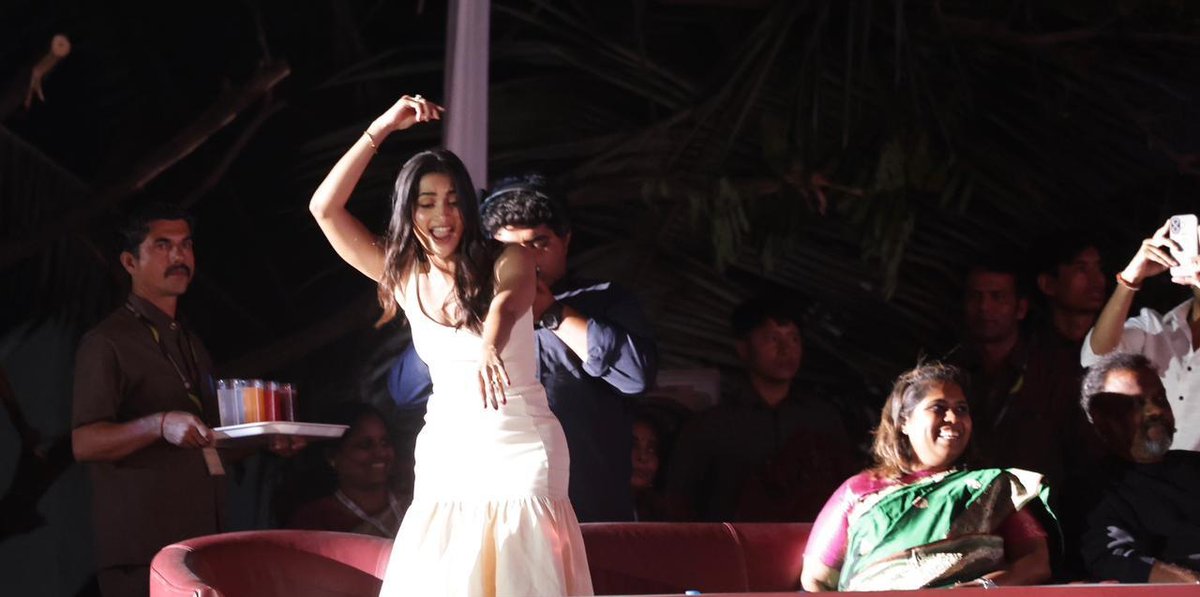 A campus that feels like a celebration every single day , Sathyabama 💥🔥