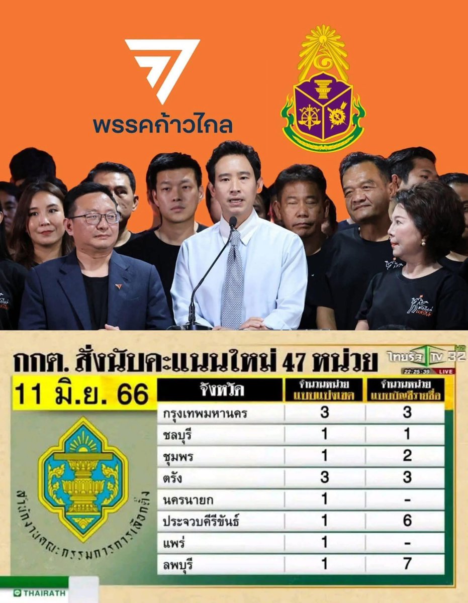 ครับ