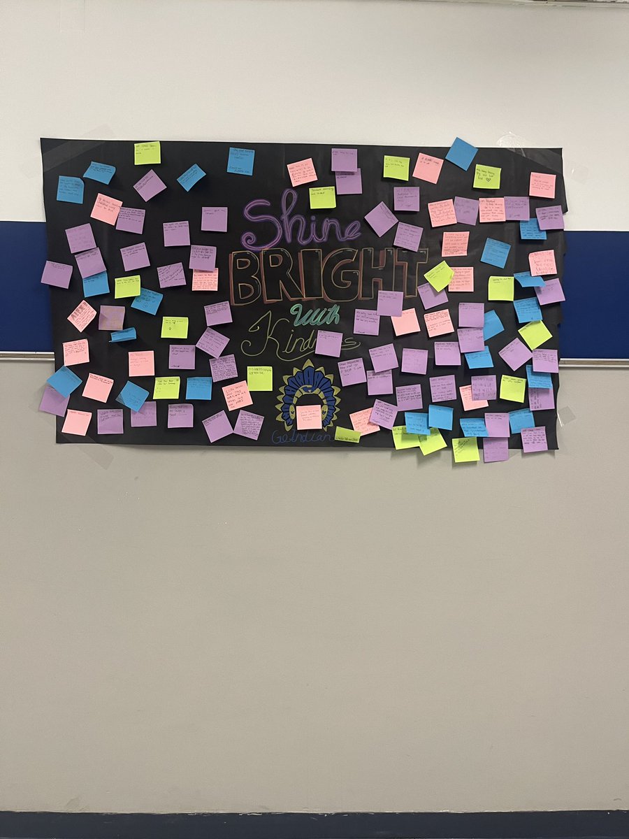 WMSIndians tweet media