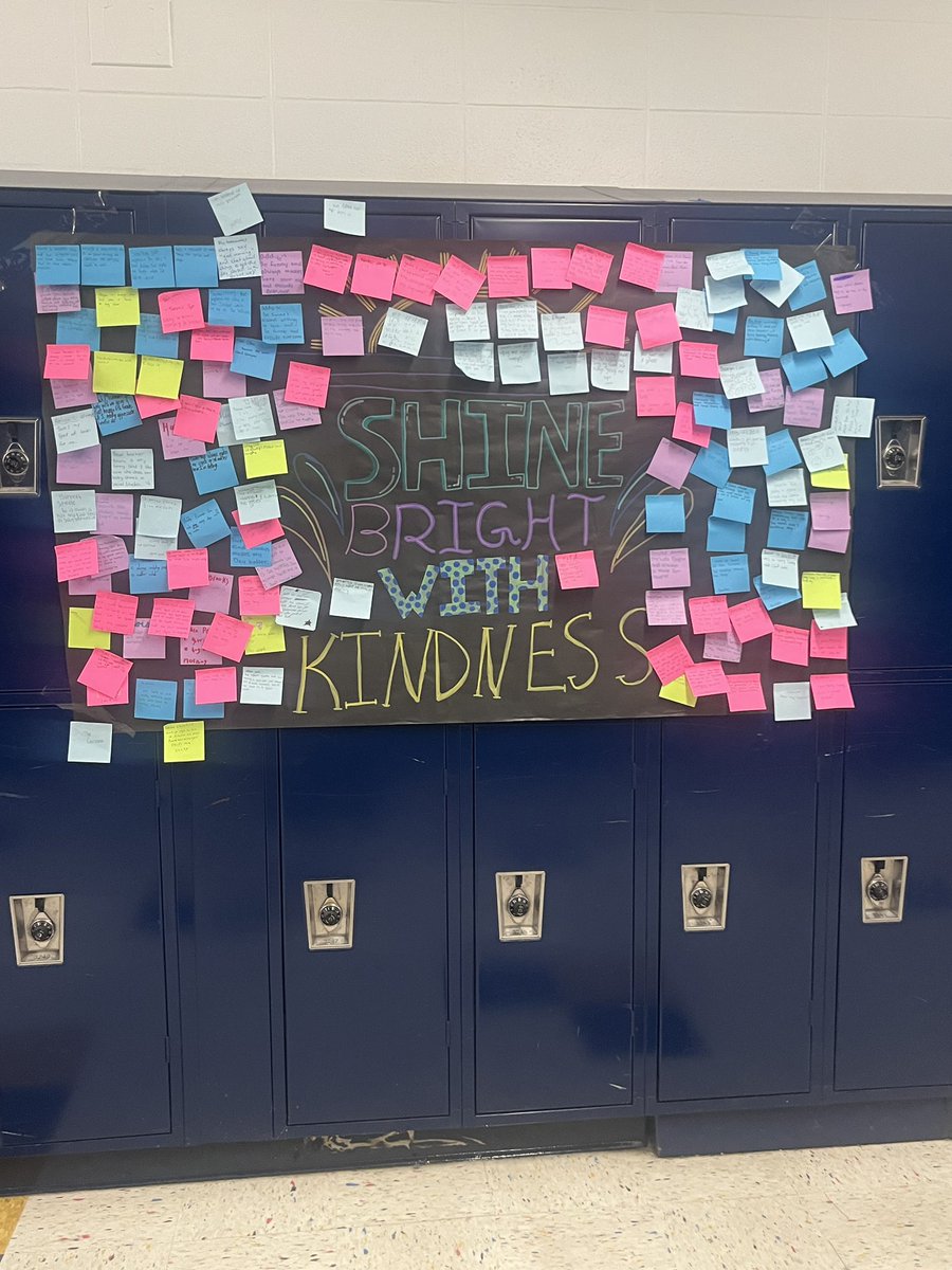 WMSIndians tweet media