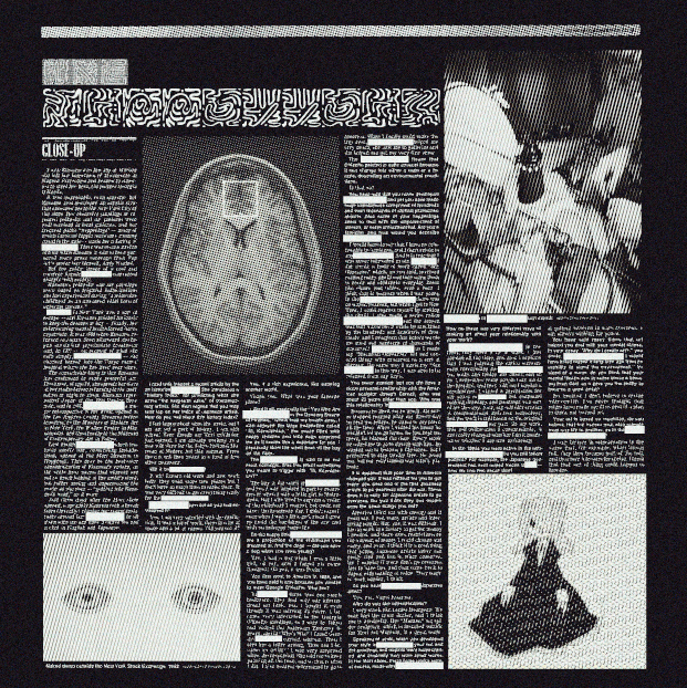 (:)(:)(::(:)) tweet media