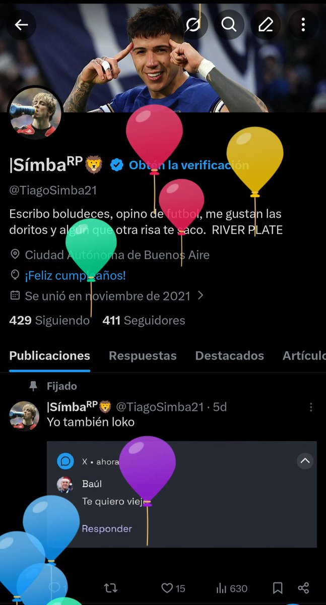 EEEEEEE NINEEEEEEEEEE