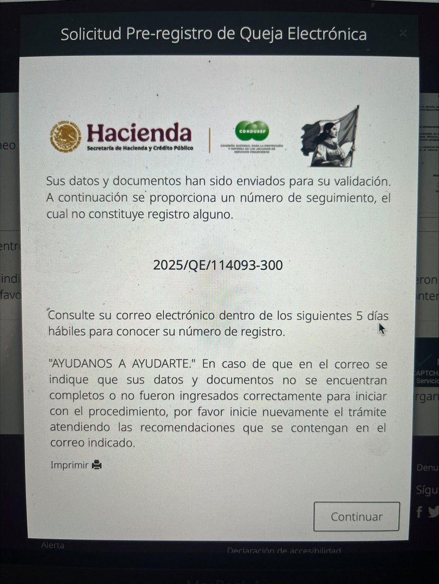 Tenía un auto Kicks 2023 asegurado con la Compañía de Seguros El Aguila! Me robaron mi auto el 14 de Noviembre del 2025 en Ixtapa Zihuatanejo en el estado de Guerrero, así que fui a presentar mi denuncia al MP y posteriormente regresar por mi propio pie a mi ciudad de origen ya