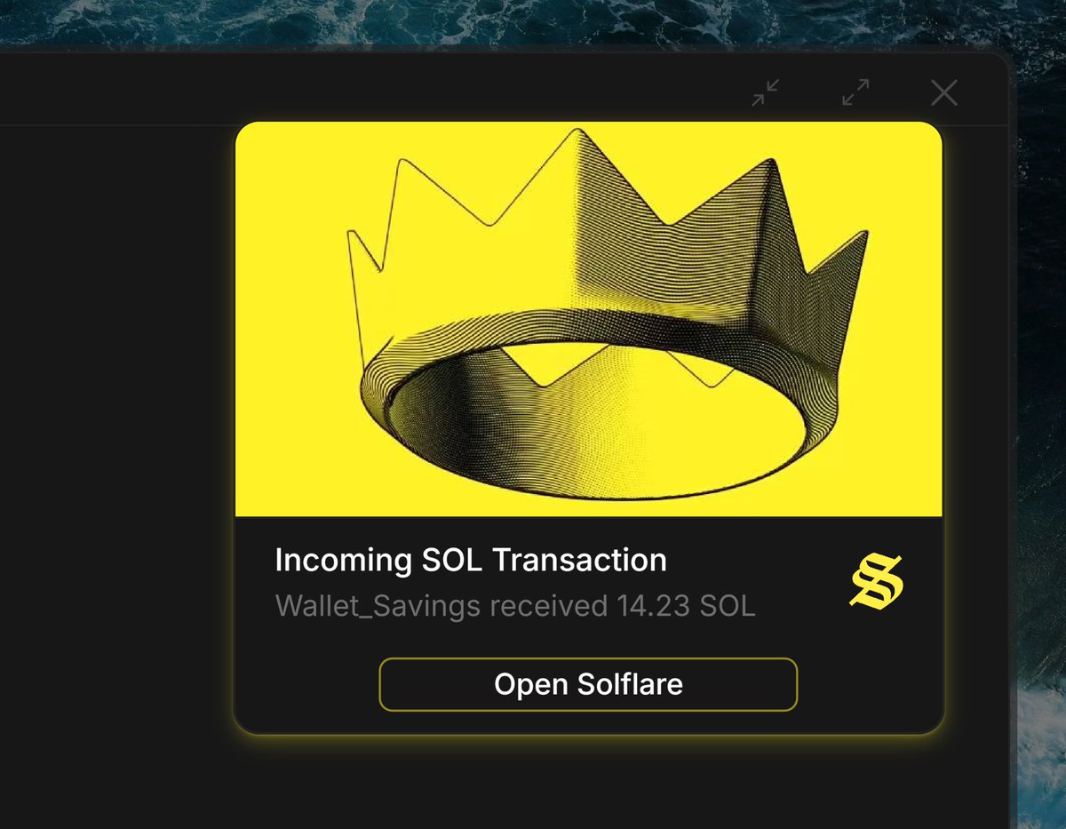 _onenode tweet media