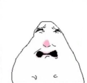 OMiT syd tweet media