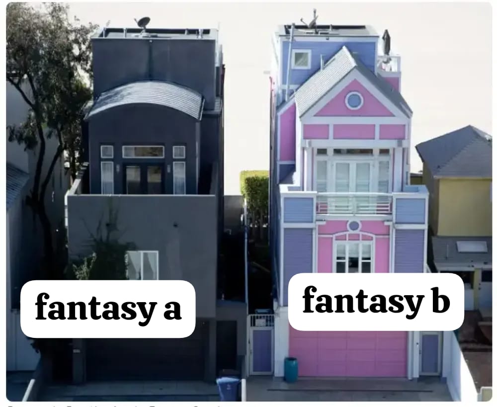 rebil (@csanbandung) on Twitter photo 