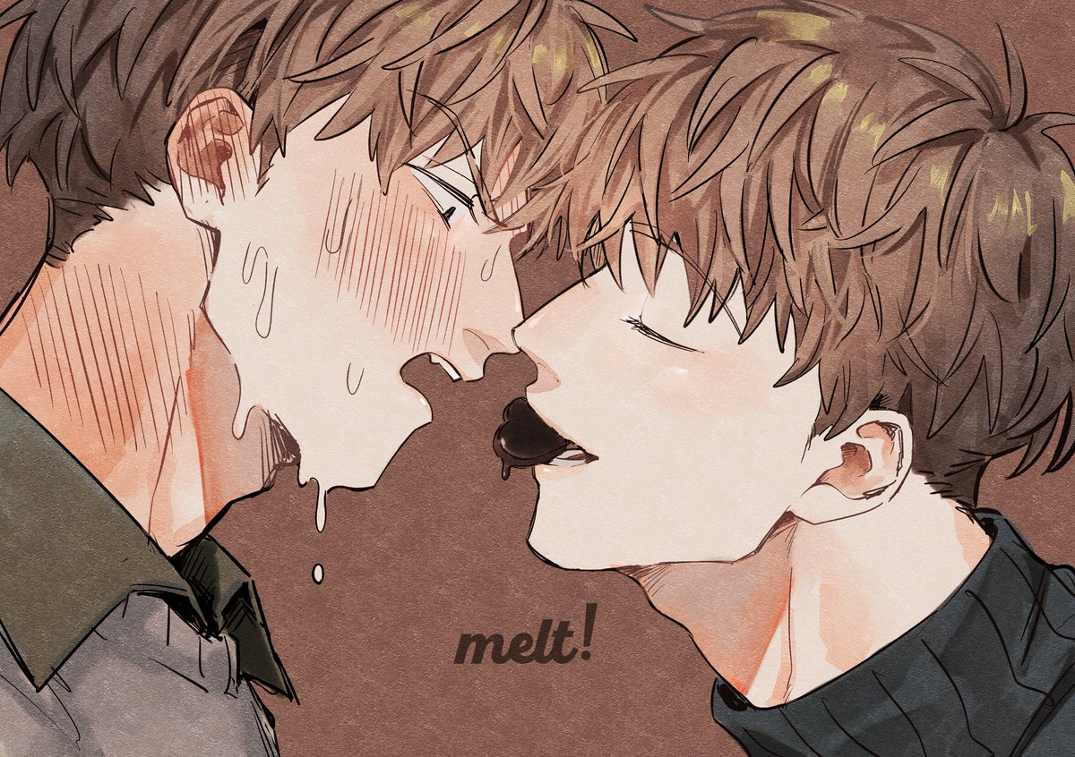 ゴリラ ゴリラ ゴリラ (@dcst_bana7) / Posts / X